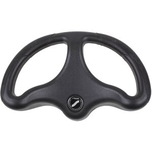 Stiga Steering Wheel Curve