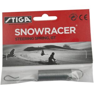 Stiga Steering Spring, SR GT