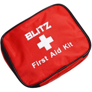 Blitz First Aid Kit