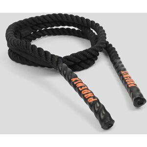 Phoenix Fitness Heavy Weight Jump Rope