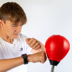 Funtime Gifts Desktop Punch bag