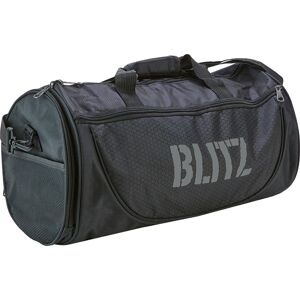 Blitz Gym Bag