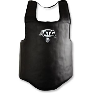 MTG Pro PV2 MTG Black Body Protector - Black