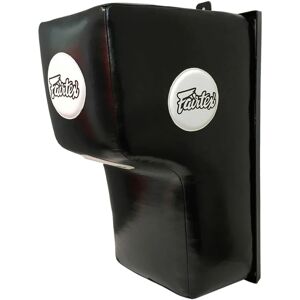 UC1 Fairtex Uppercut Wall Unit - Black