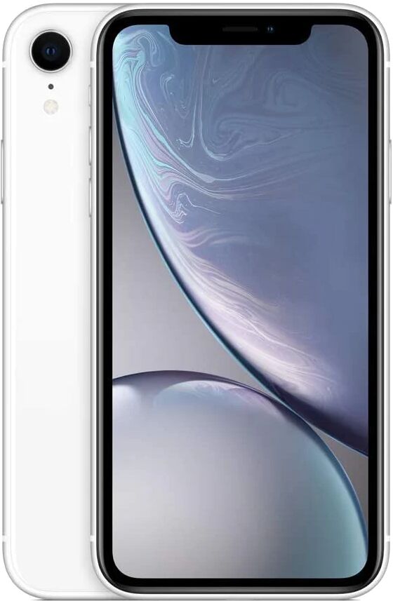 Apple iPhone XR - Unlocked - Premium