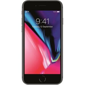 Apple iPhone 8 Plus Unlocked - Premium