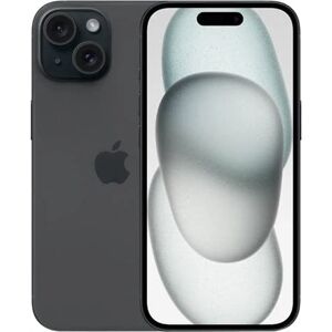 Apple iPhone 15 Plus - Unlocked - Premium