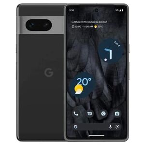 Google Pixel 7 - Unlocked - Good
