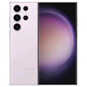Samsung Galaxy S23 Ultra - Unlocked - Good