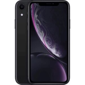 Apple iPhone XR - Unlocked - Premium