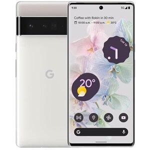 Google Pixel 6 Pro - Unlocked - Good