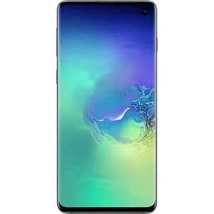 Samsung Galaxy S10 - Unlocked - Good