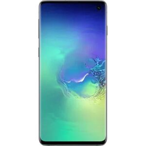 Samsung Galaxy S10+ Unlocked - Premium