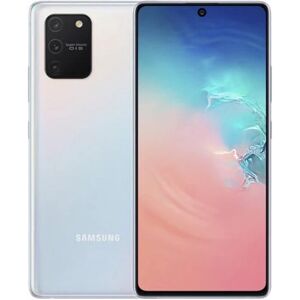 Samsung Galaxy S10 Lite - Unlocked - Good