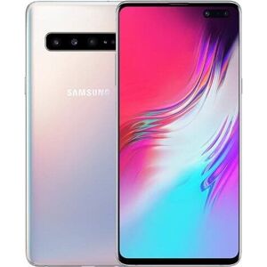 Samsung Galaxy S10 5G - Unlocked - Excellent