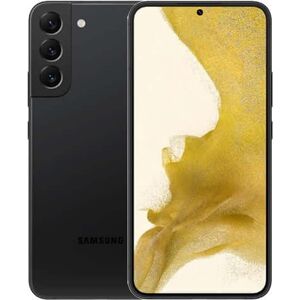 Samsung Galaxy S22+ 5G - Unlocked - Good