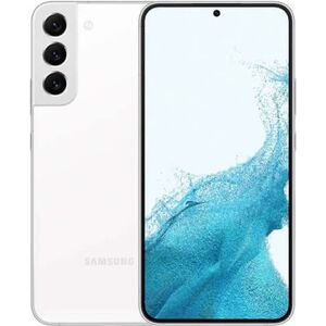 Samsung Galaxy S22+ 5G - Unlocked - Premium