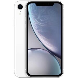 Apple iPhone XR - Unlocked - Premium