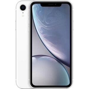 Apple iPhone XR - Unlocked - Premium