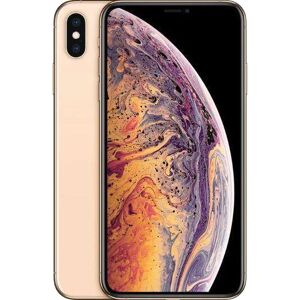 Apple iPhone XS - Unlocked - Premium