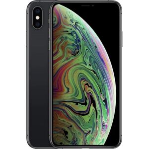 Apple iPhone XS Max - Unlocked - Premium