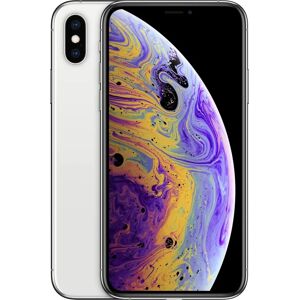 Apple iPhone XS - Unlocked - Excellent