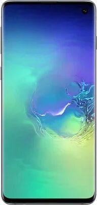 Samsung Galaxy S10+ Unlocked - Excellent