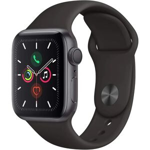 Apple Watch Series 5 GPS Aluminium Case - Good