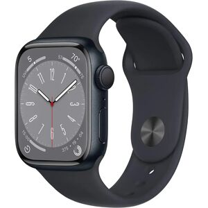 Apple Watch Series 8 GPS Aluminium Case - Good