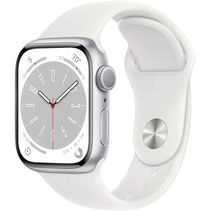 Apple Watch Series 8 GPS Aluminium Case - Good