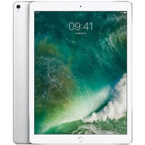 Apple iPad Pro 2017 2nd Gen 12.9-inch WiFi + Cellular - Excellent