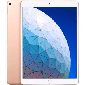 Apple iPad Air 2019 3rd Gen Wifi + Cellular - Good