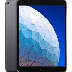 Apple iPad Air 2019 3rd Gen Wifi - Premium