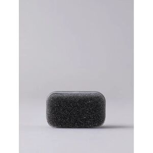 Lakeland Leather Suede & Nubuck Magic Sponge