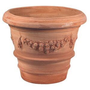 Gardenesque Arezzo Extra Large   Terracotta Pot