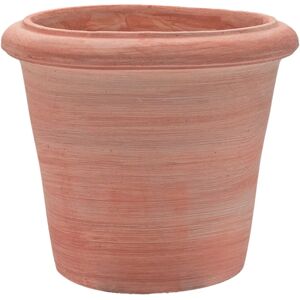 Gardenesque Florence Large   Terracotta Pot