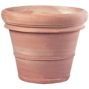 Gardenesque Venice Large   Terracotta Pot