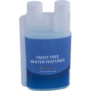 Gardenesque Frost Free Water Solution   Water Treatment