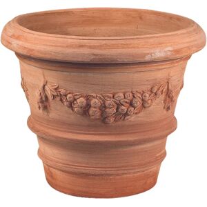 Gardenesque Arezzo Extra Large   Terracotta Pot