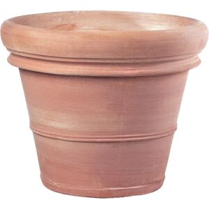 Gardenesque Venice Large   Terracotta Pot