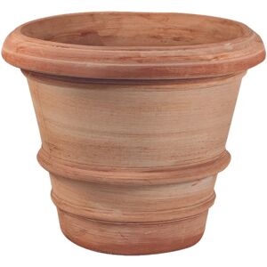 Gardenesque Verona Extra Large   Terracotta Pot