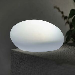 Gardenesque Outdoor Mood Changing   Solar Light