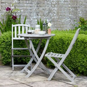 Repton Classic Bistro   Garden Furniture Set