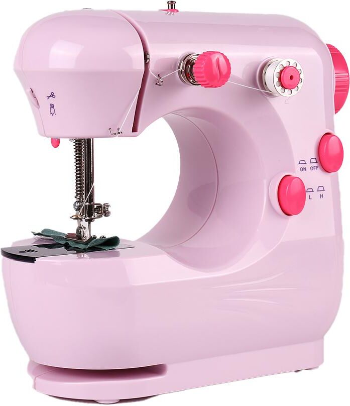 Sewing Mechine Inne Supplies Small Knitting Accessories Hand