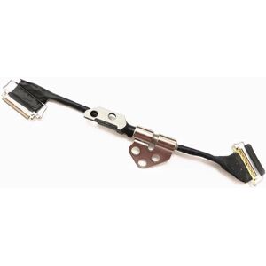 Beauty MakerS LCD Display Flex Cable for Apple MacBook Pro Retina 13 A1502 2013 2014 2015