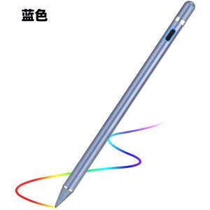 TOMTOP JMS Suitable for ipad stylus compatible with ios Android universal active capacitive pen Apple stylus