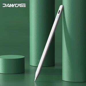 Goldenfir For iPad Pencil Stylus Pen for Apple Pencil Touch Pen For Phone iPad Pro Samsung Huawei Xiaomi Pencil Tablet Mobile IOS Android