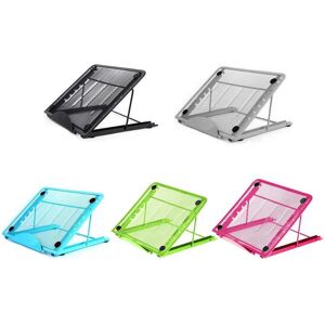 HOD Health&Home Diamond Painting Foldable Stand Light Pad Canvas Holder Ipad Tablet