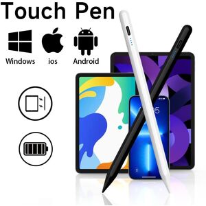 Wan Yuan Digital Universal Stylus Pen for Tablet Mobile Phone Touch Pen for IOS Android Windows for Apple Ipad Pencil for XIAOMI HUAWEI Stylus