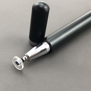 Industry & Business Capacitive Drawing Touch Universal Sensitive Writing Stylus Pen for Phone Tablet